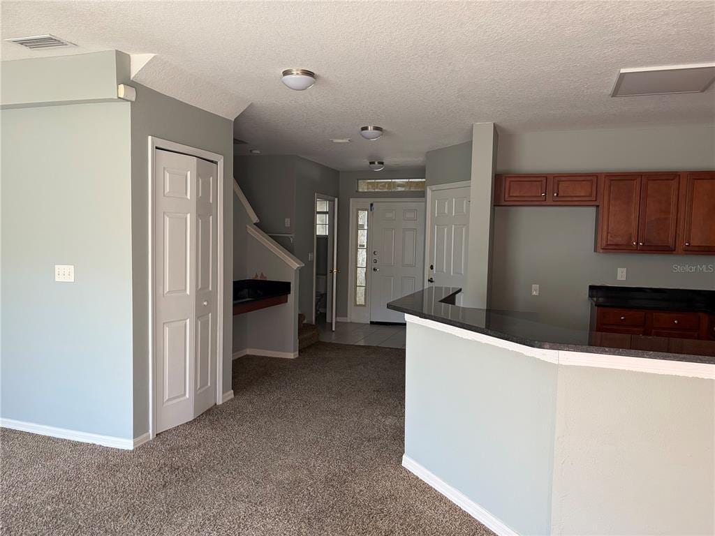 Photo - 9609 Carlsdale Dr