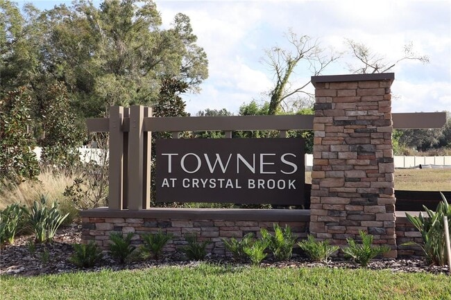 Photo - 3346 Lapis Lk Dr