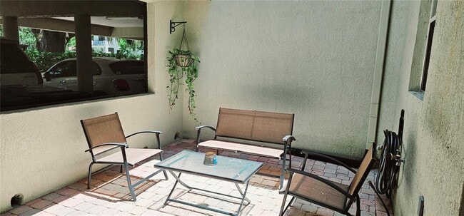 Photo - 1147 Delaney Ave