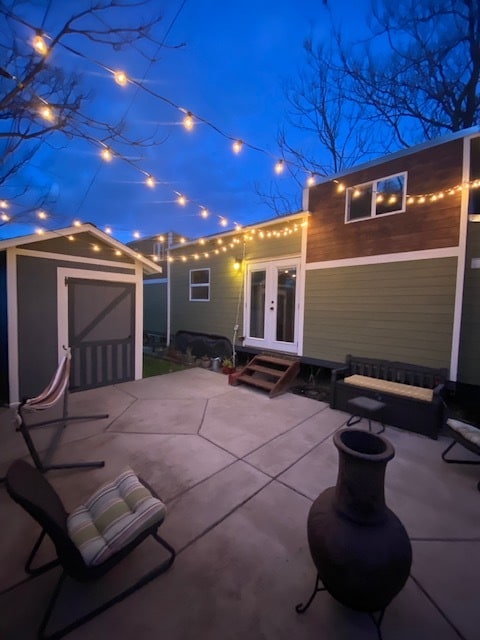Photo - 3644 6th Ave Unidad Tiny Home