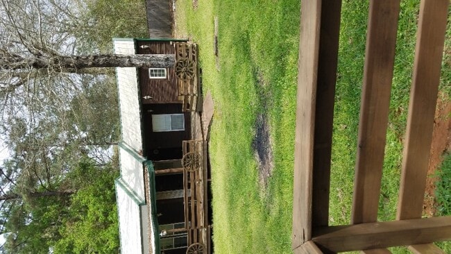 Building Photo - 138 Sherwood Dr