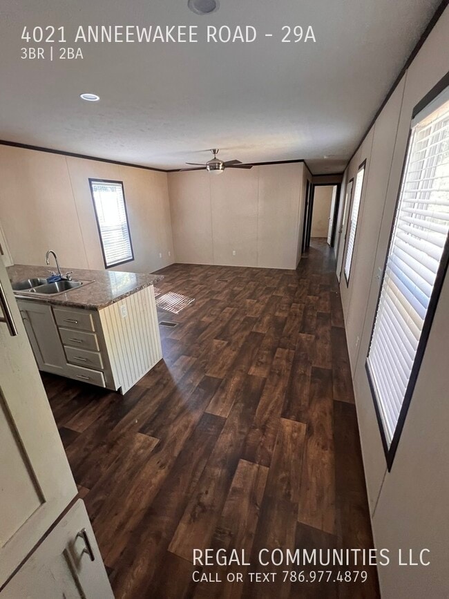 Photo - 4021 Anneewakee Rd Unit 29A