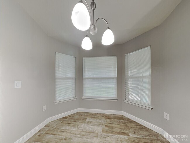 Photo - 22404 Cheryl Ave