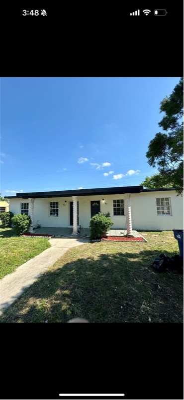 Photo - 1825 NW 74th St