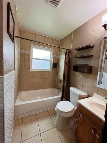 Photo - 1312 Maple Dr