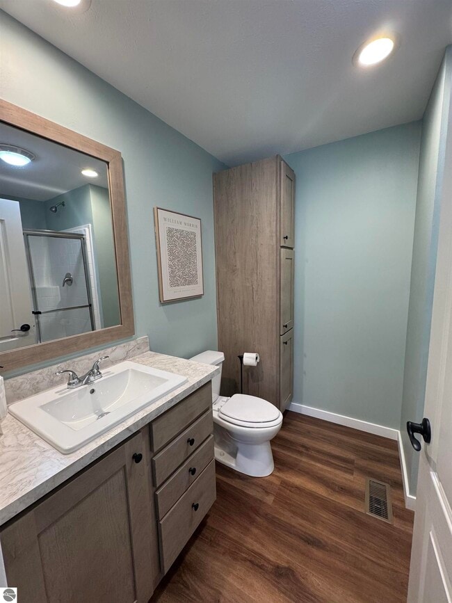 Photo - 1399 Horizon Dr