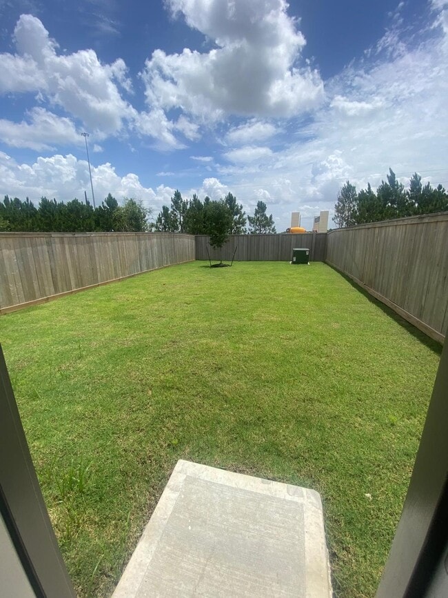 Photo - 12638 Blue Catfish Ln