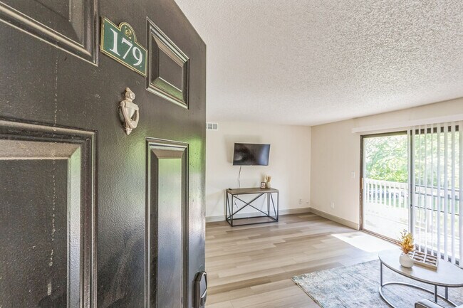 13164 W 88th Ct Unidad SI FL2-ID1613065P