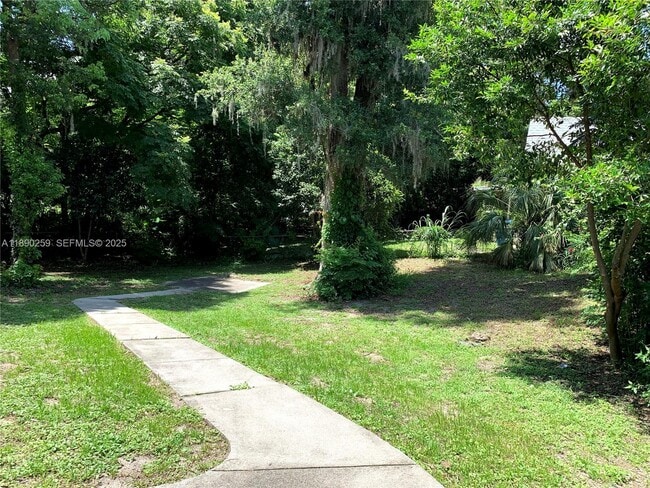 Photo - 325 E Plymouth Ave