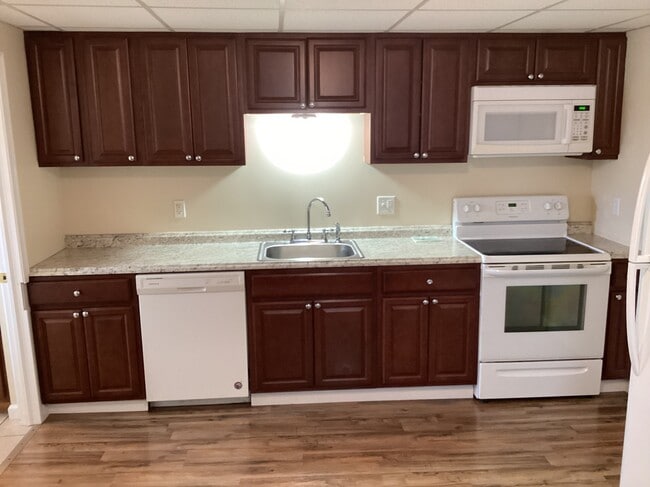 Photo - 1209 Grove St Apartments Unit 1209