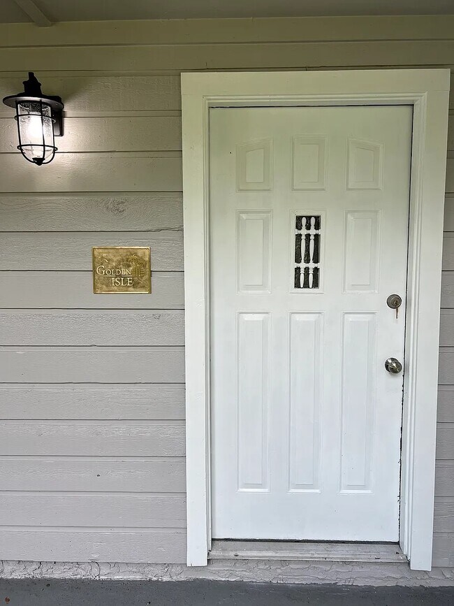 Photo - 2146 Golden Isle Ct