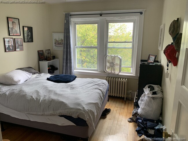 Photo - 238 South St Unit 2