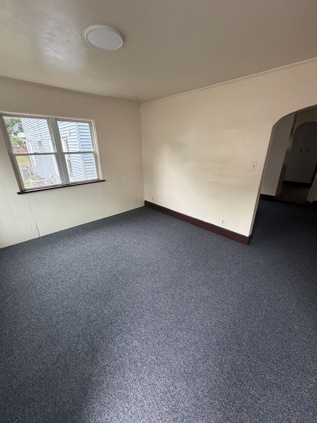 Photo - 505 Reed St Unidad #1