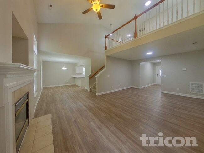 Photo - 3341 Braden Dr