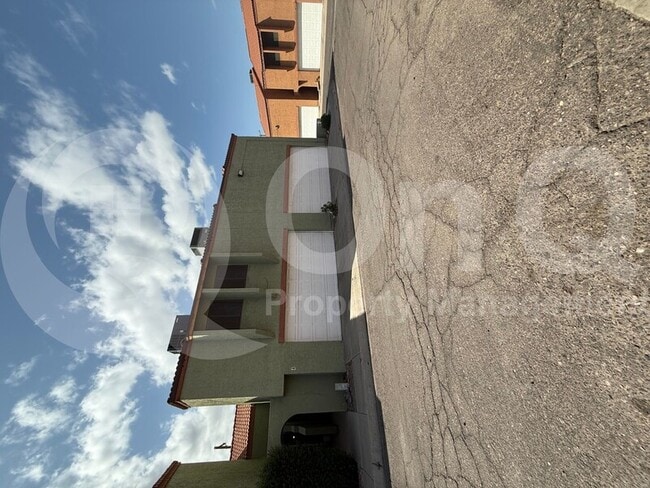 Photo - 2202 W Glenrosa Ave Unidad 5