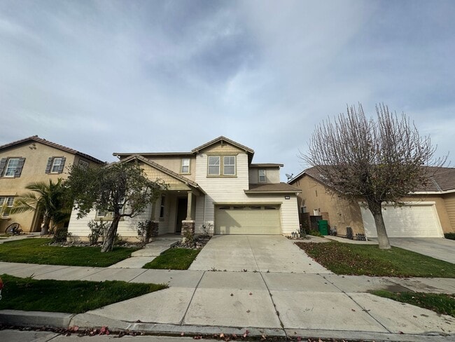 Photo - 6 bedroom 4.5 baths in Corona CA