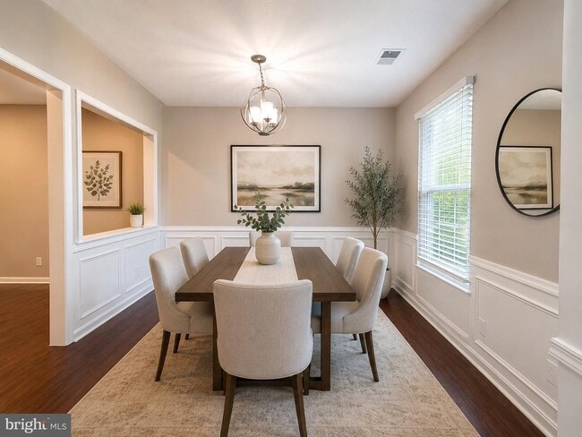 Building Photo - 8141 Bayonet Way Unit 204