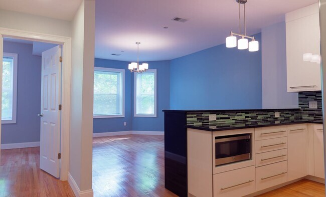 Photo - 88 Browne St Unit 2