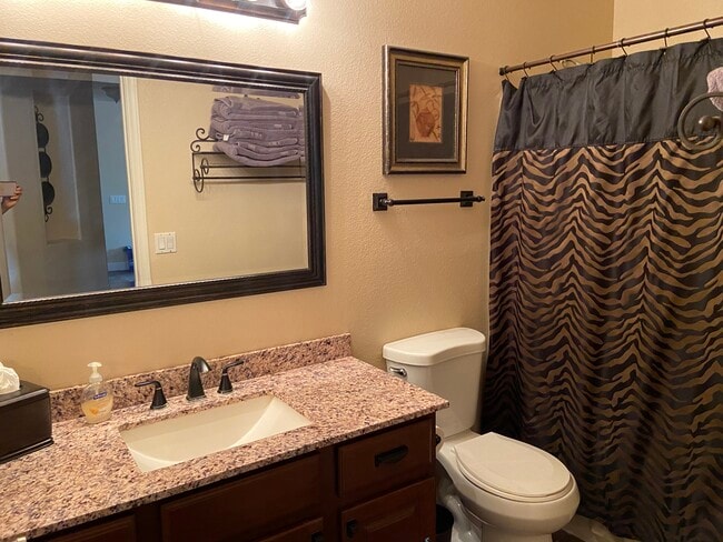 Photo - 10322 W San Juan Ave