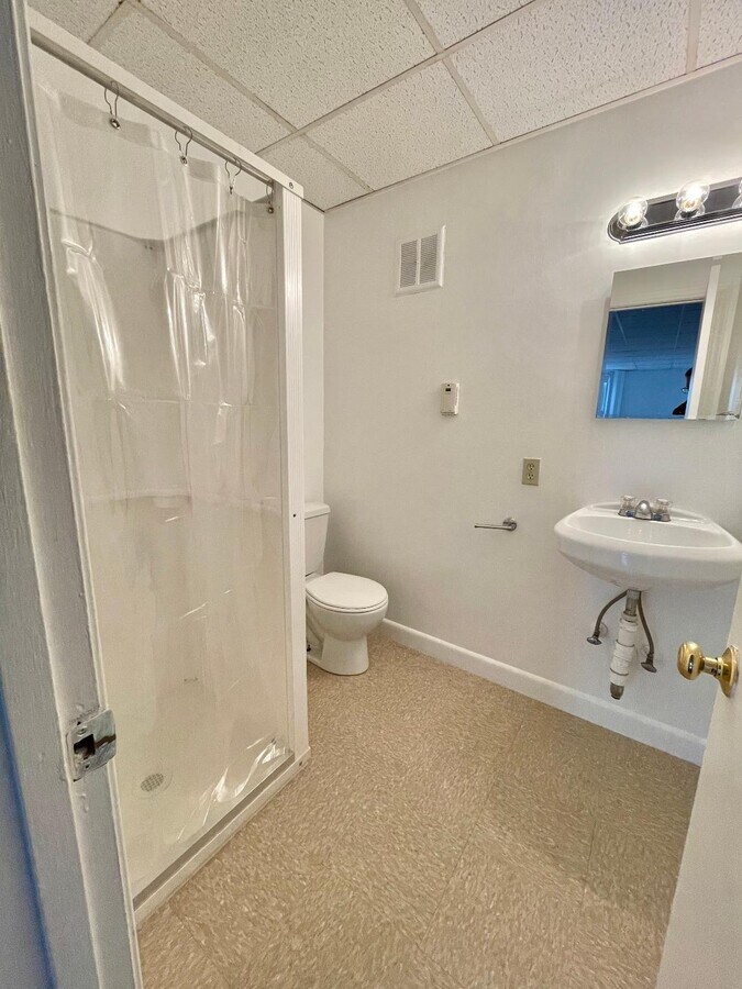 Photo - 854 Beacon St Unit 13