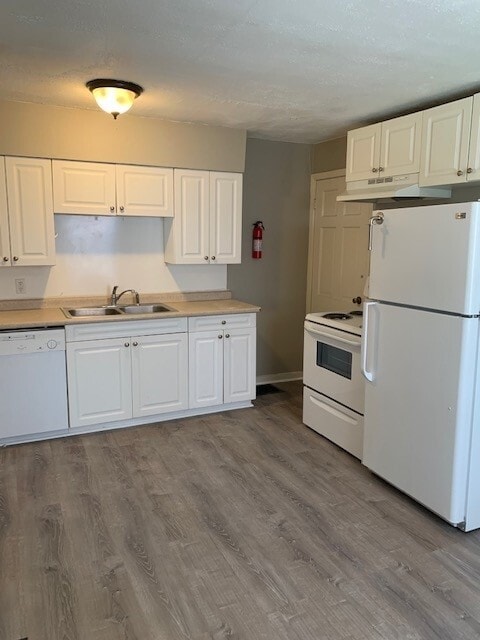 Photo - 724 Clarendon Pl