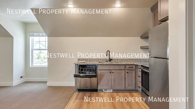 Photo - 5088 W Beach Comber Way