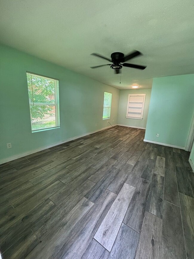 Photo - Beautifully Remodeled 2 Bedroom Home