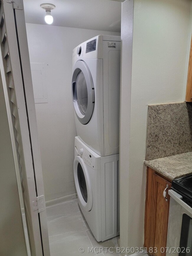 Photo - 791 SE 1st Way Unit 74