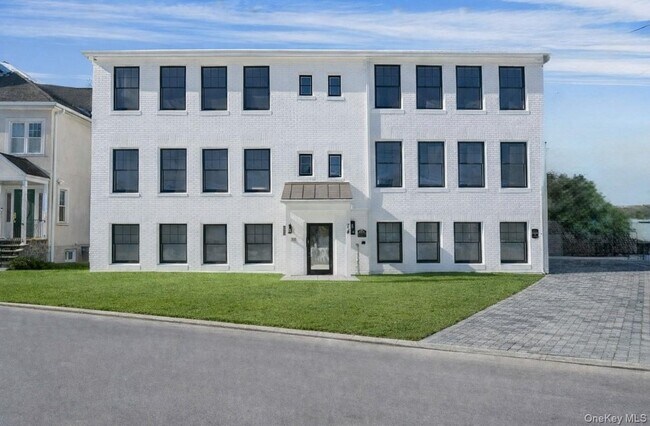 Photo - 74 Nelson Ave Unidad 1