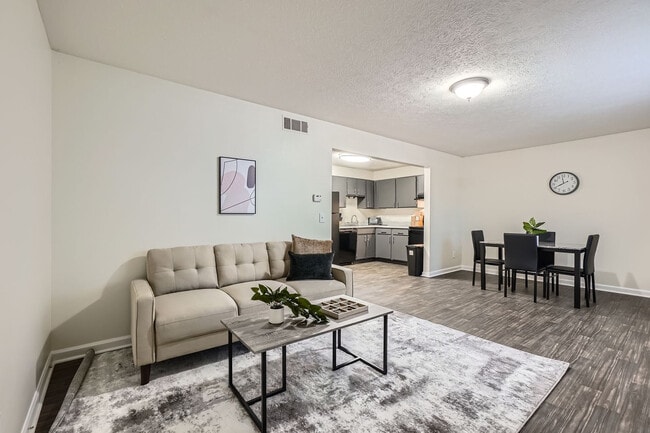 Photo - 2600 Castleberry Rd Apartment Unit ID1258695P