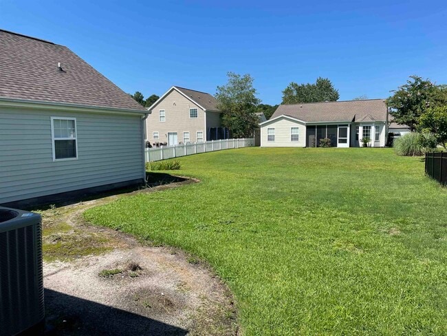 Photo - 245 Carolina Farms Blvd