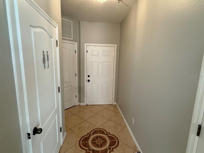 Photo - 4817 Cypress Woods Dr Unit 5203