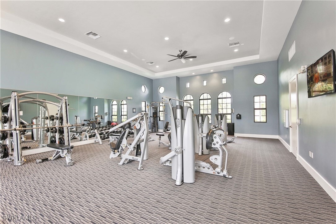 Photo - 15145 Palmer Lake Cir Unidad 103