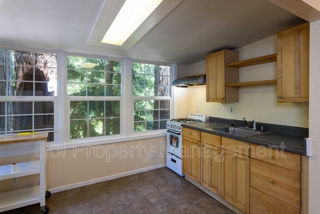 Photo - 9456 E Zayante Rd
