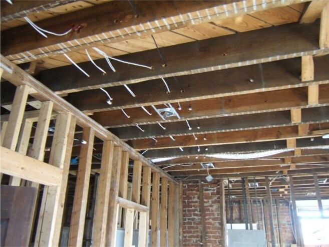 Photo - 2717 Chamberlayne Ave