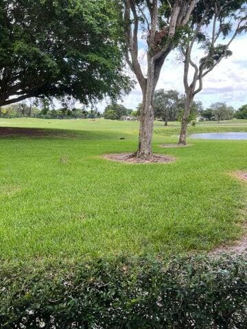 Photo - 11234 Green Lake Dr Unit 102