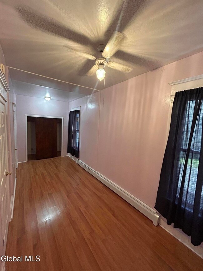 Photo - 361 Orange St Unit 1