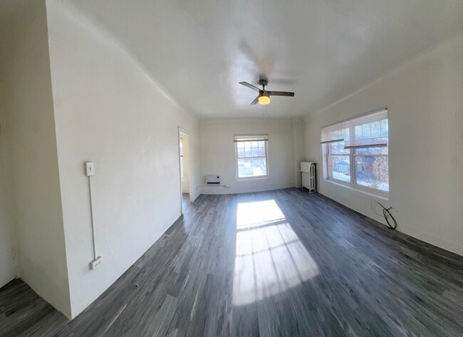 Photo - 3302 Kenilworth Ave