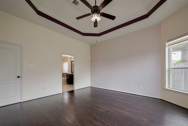 Building Photo - 9968 Tallow Pointe Ln