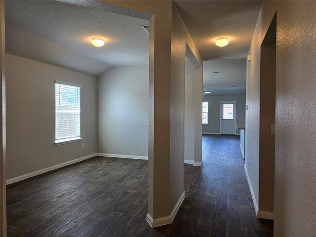 Photo - 101 Stellamar Dr