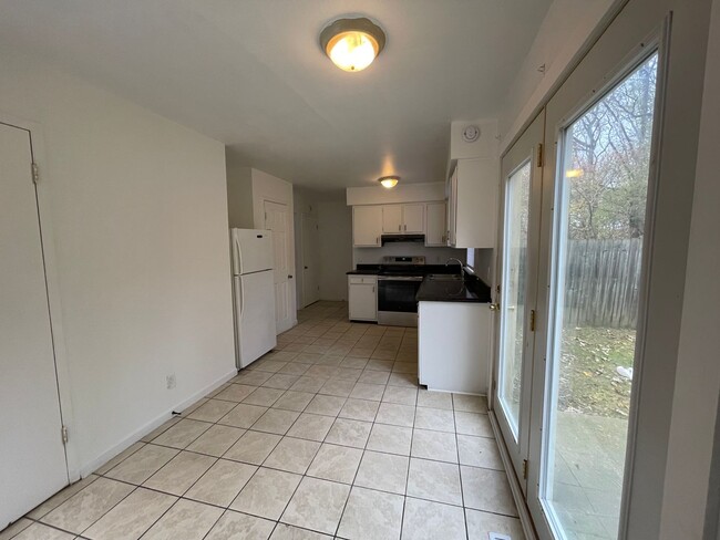 Photo - Abbott Court Apartments Unidad 2218