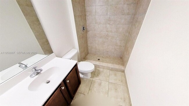 Photo - 230 NW 109th Ave Unit 103