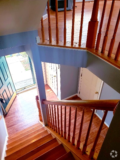 Building Photo - Charming Upper Marlboro Home: 3 Beds, 2.5 ...