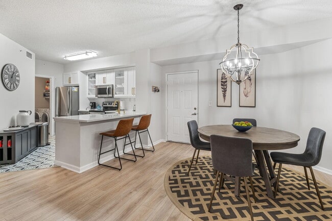 Building Photo - 11790 St Andrews Place Unit Apt 203