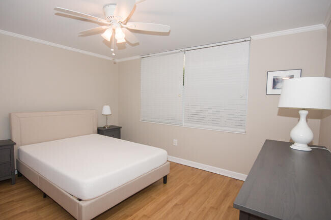 Photo - 301 Croton Ave Condo Unit 210