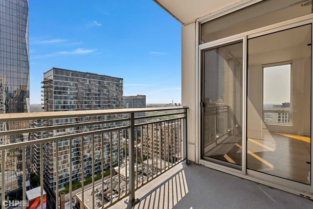Photo - 1250 S Michigan Ave Condo Unit 02208
