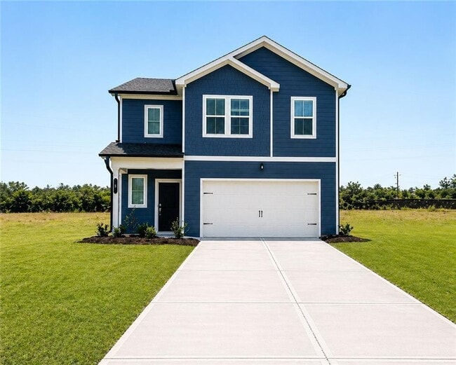 Building Photo - 5 Gulfstream Dr