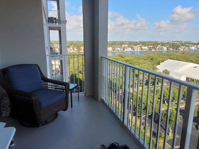 Photo - 3594 S Ocean Blvd Unit 906