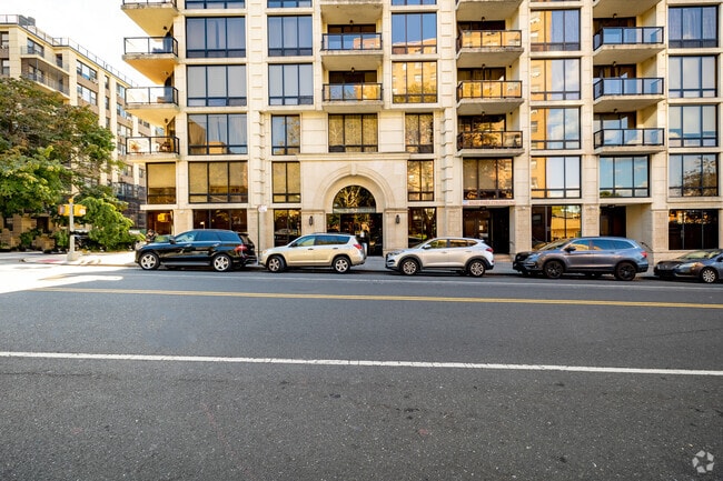 Photo - Millenium 99