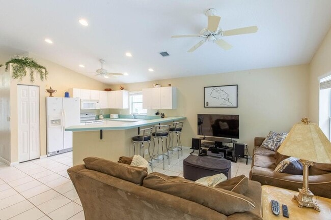 Photo - 1869 Barnstable Road, Wellington, FL 33414